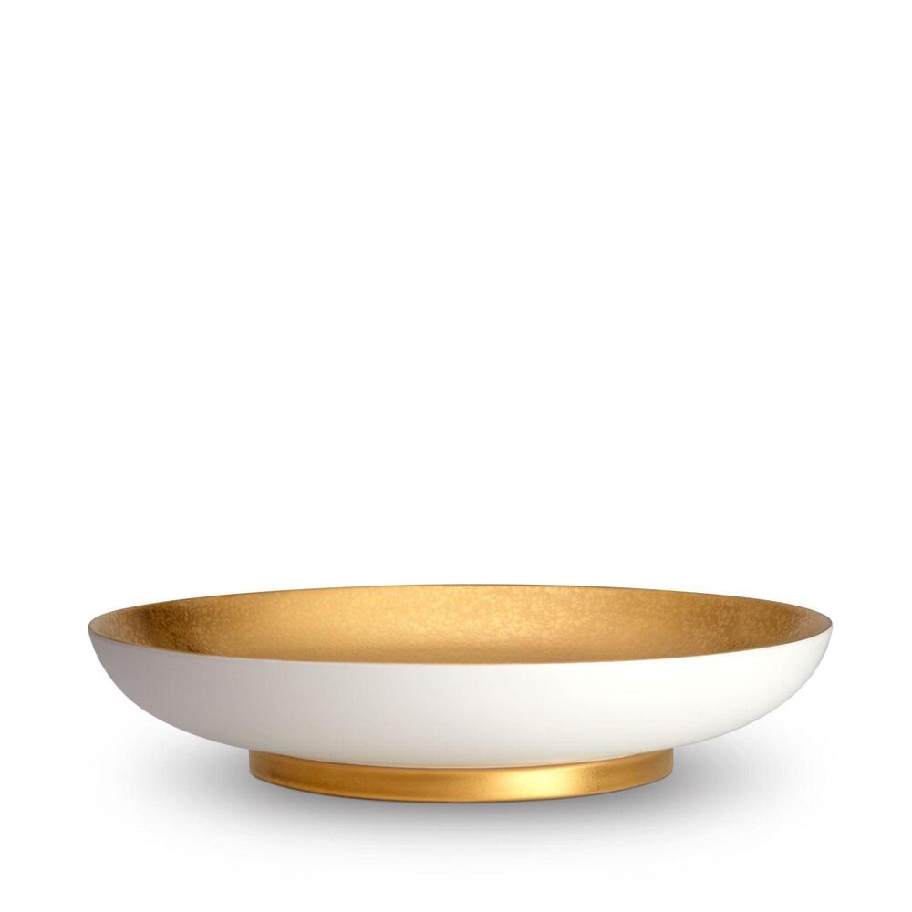 Alchimie Coupe Bowl by L'Objet 1