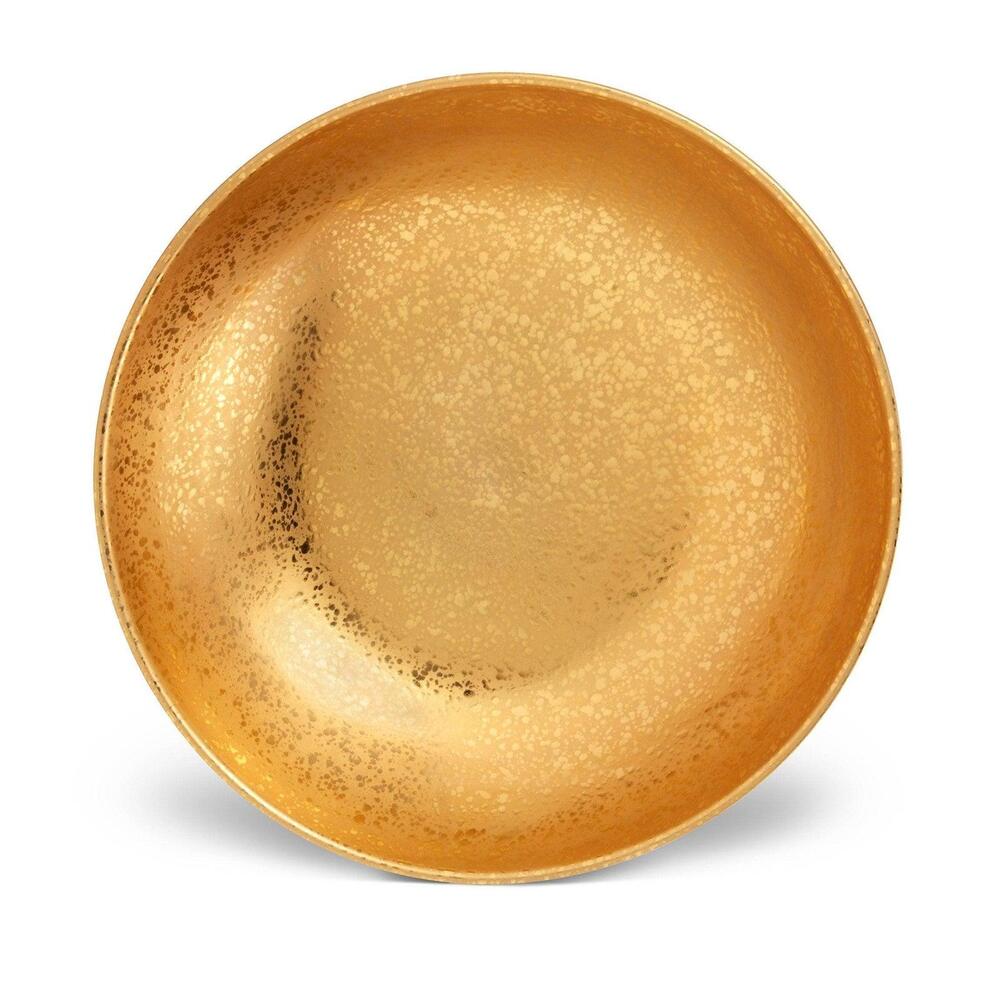 Alchimie Coupe Bowl by L'Objet 2