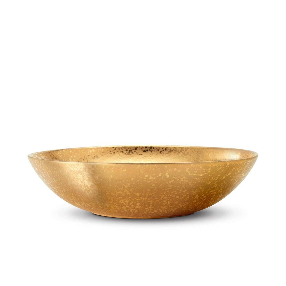 Alchimie Coupe Bowl by L'Objet 3