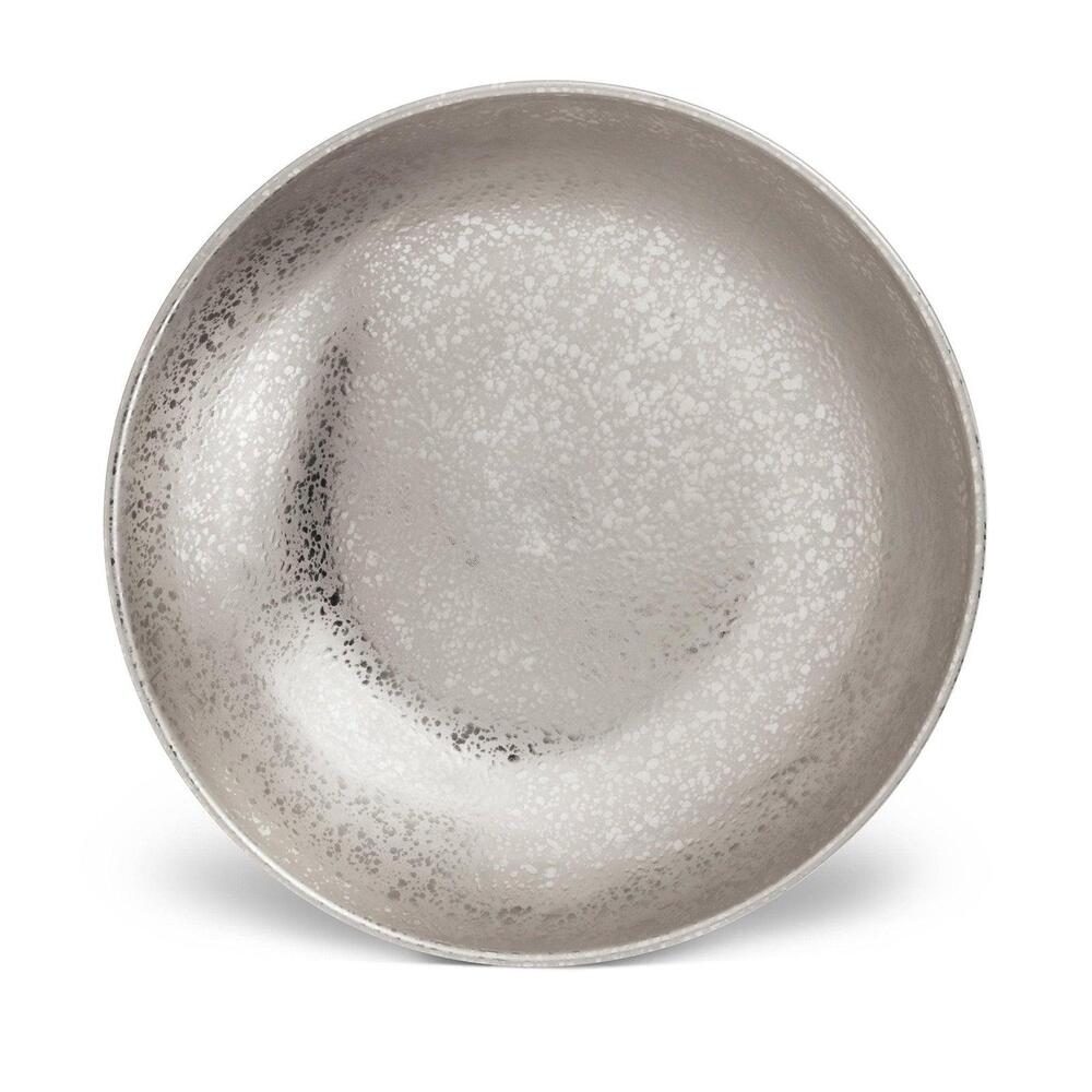 Alchimie Coupe Bowl by L'Objet 4