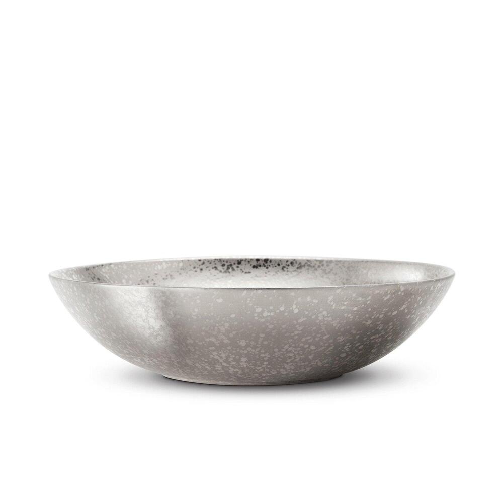Alchimie Coupe Bowl by L'Objet 5