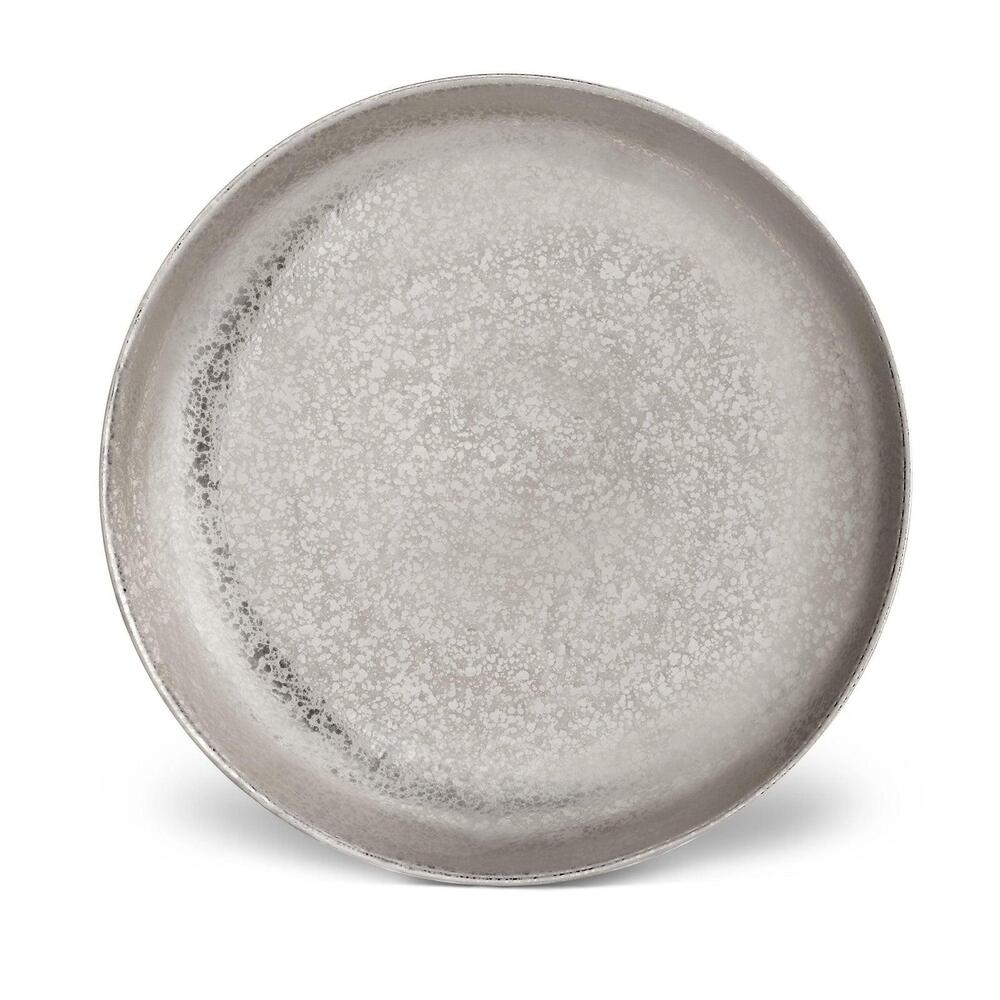 Alchimie Coupe Bowl by L'Objet 6