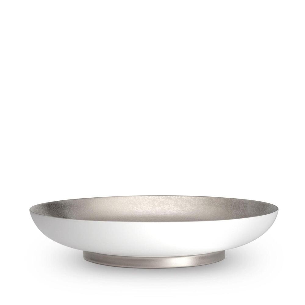 Alchimie Coupe Bowl by L'Objet 7