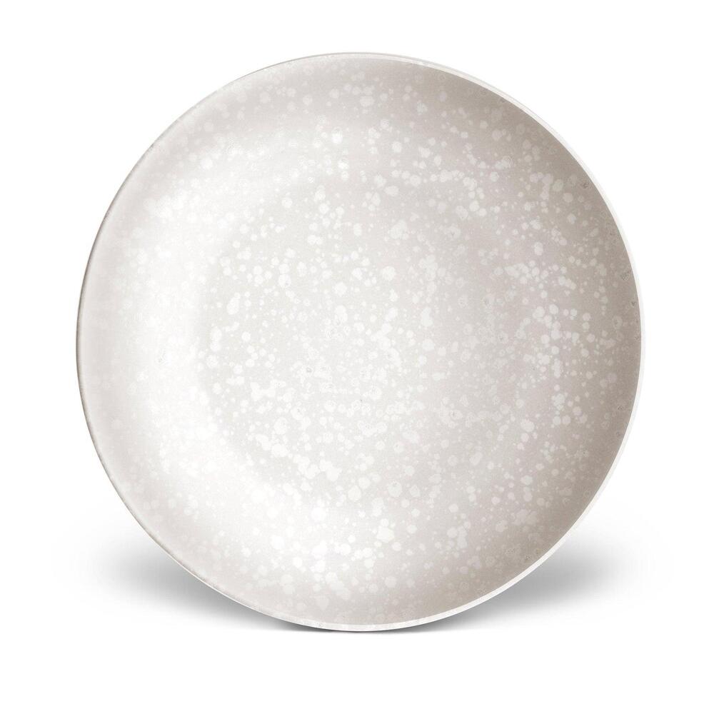 Alchimie Coupe Bowl by L'Objet 8