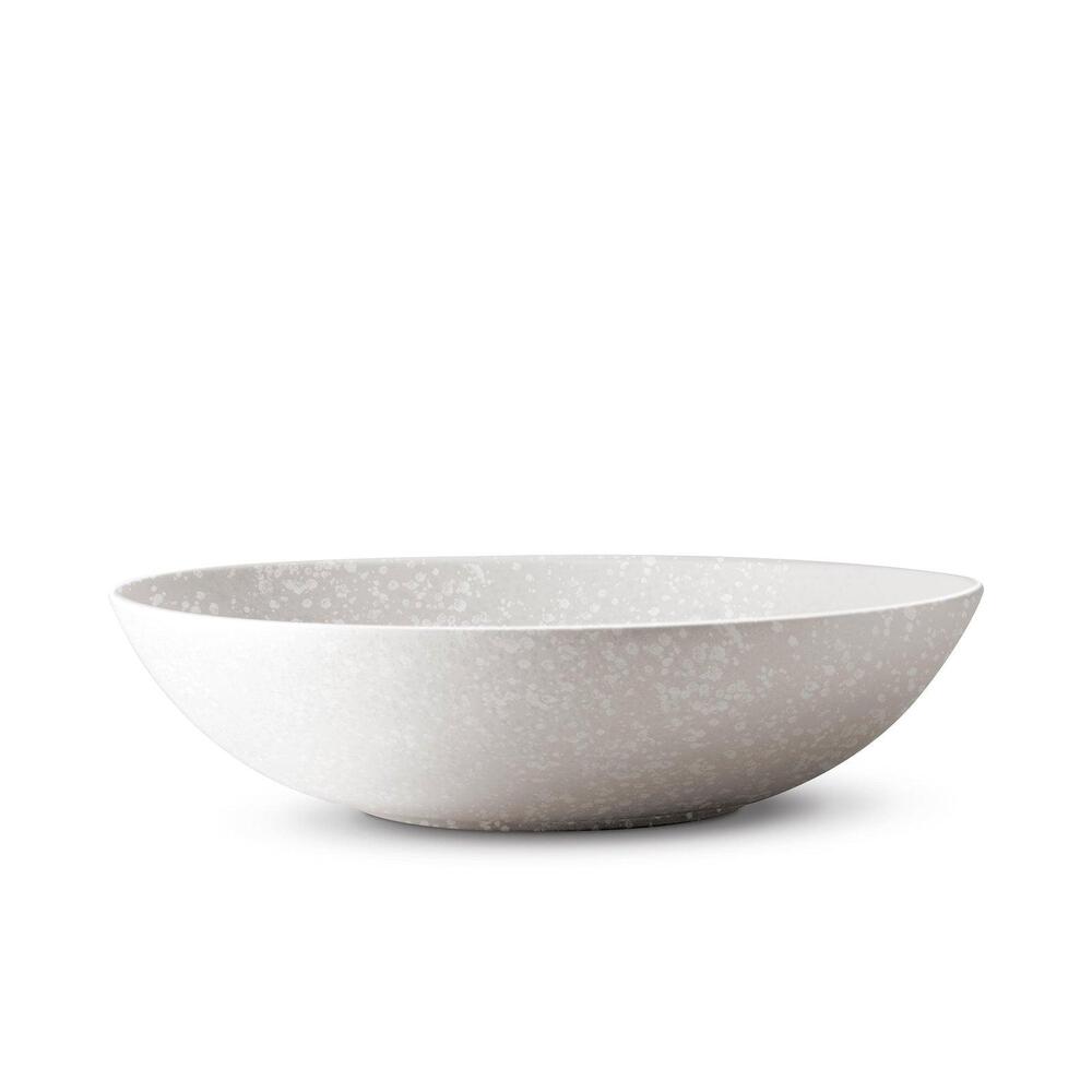 Alchimie Coupe Bowl by L'Objet 9