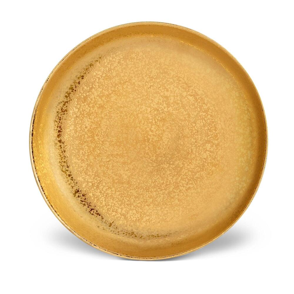 Alchimie Coupe Bowl by L'Objet