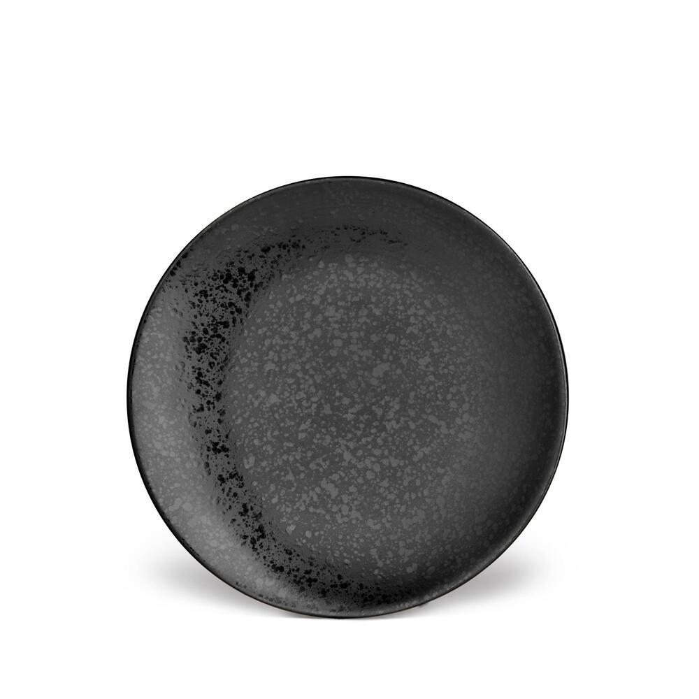 Alchimie Dessert Plate by L'Objet 1