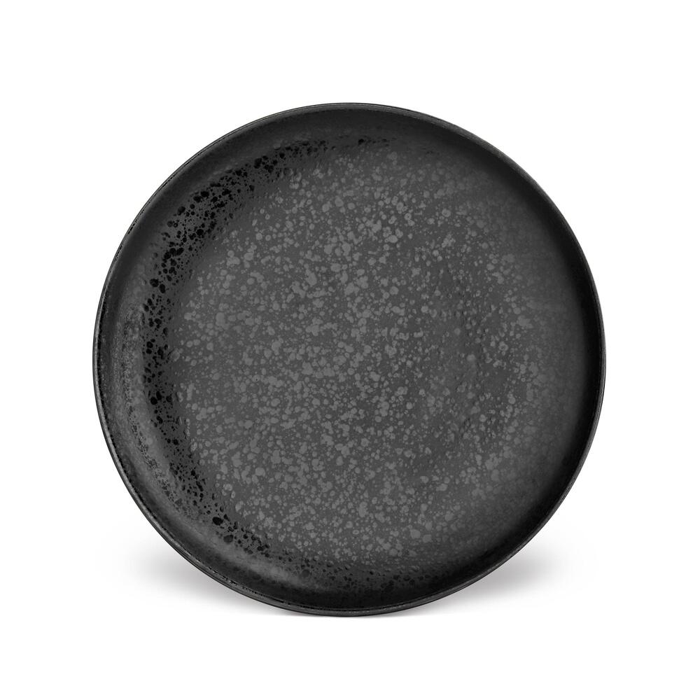 Alchimie Dinner Plate by L'Objet 1