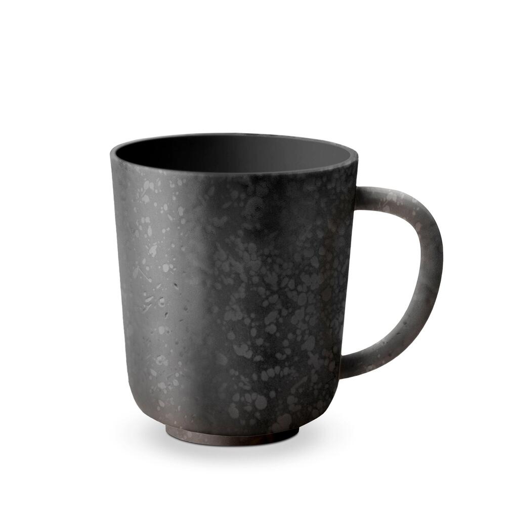 Alchimie Mug by L'Objet 2