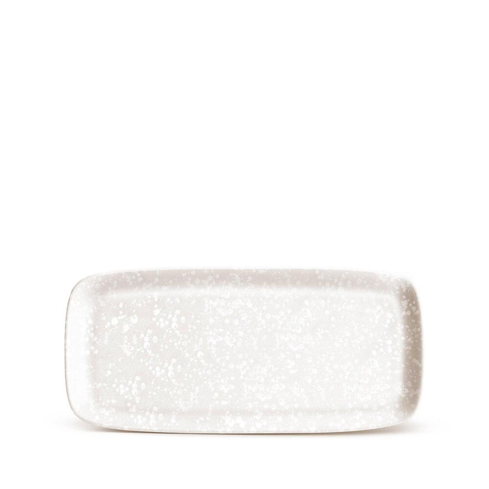 Alchimie Rectangular Platter by L'Objet 10