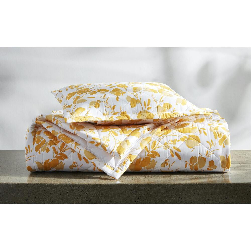 Alexandra Quilt Sky 2