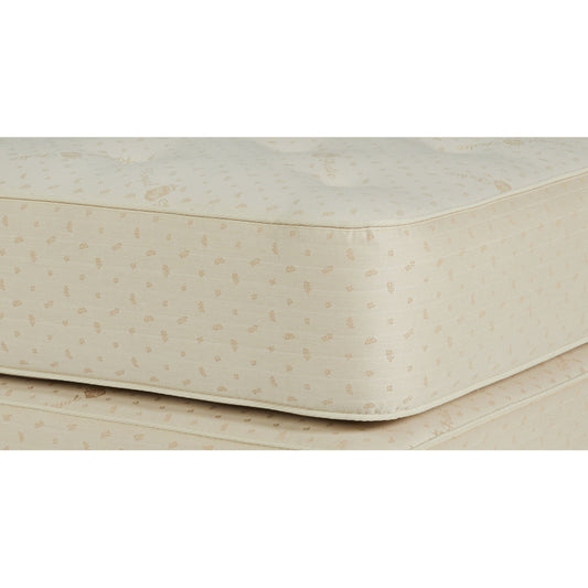 All Cotton Mattress by Royal-Pedic Additional Image -1