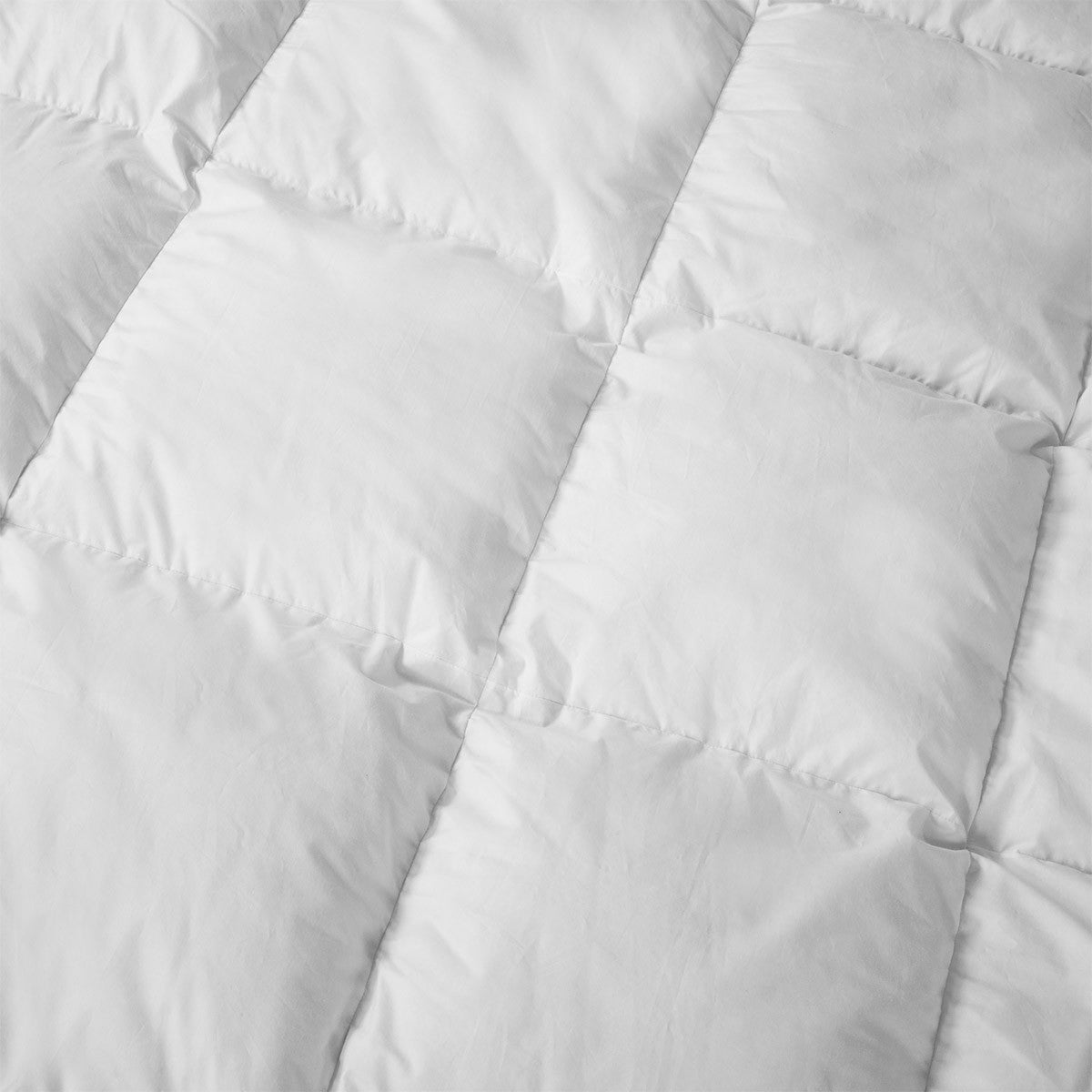 All Season Comforter by Yves Delorme 1