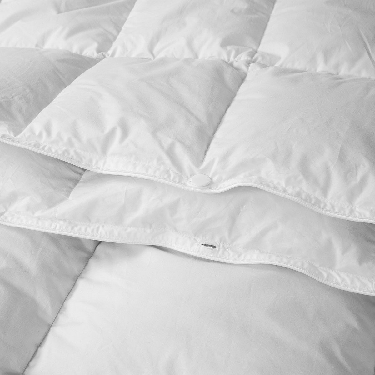 All Season Comforter by Yves Delorme 2