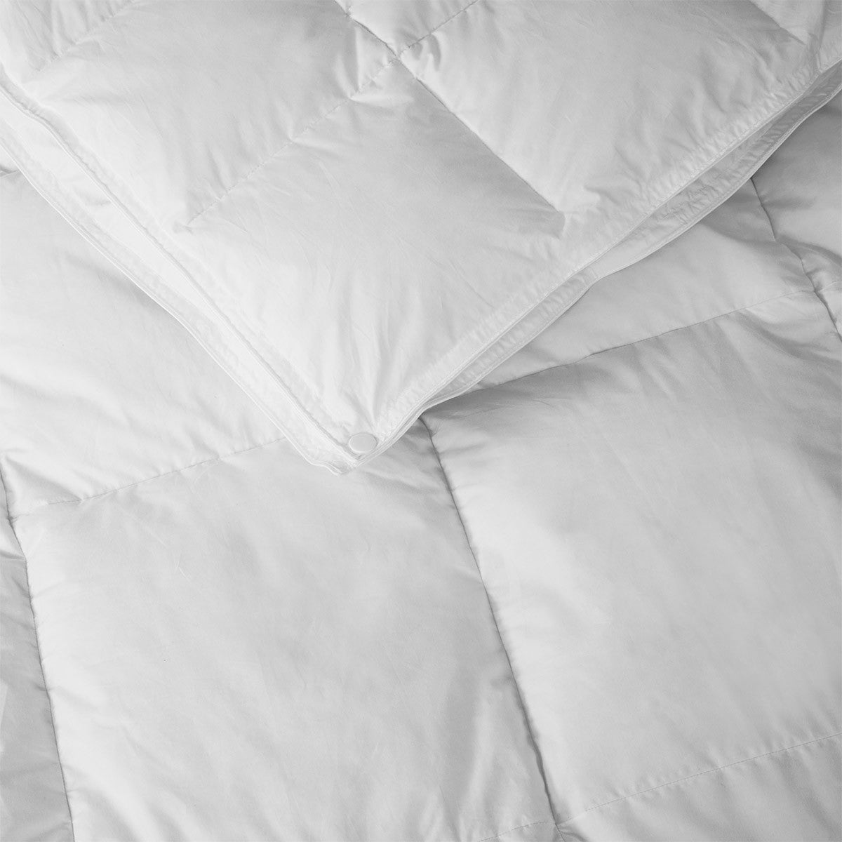 All Season Comforter by Yves Delorme 4