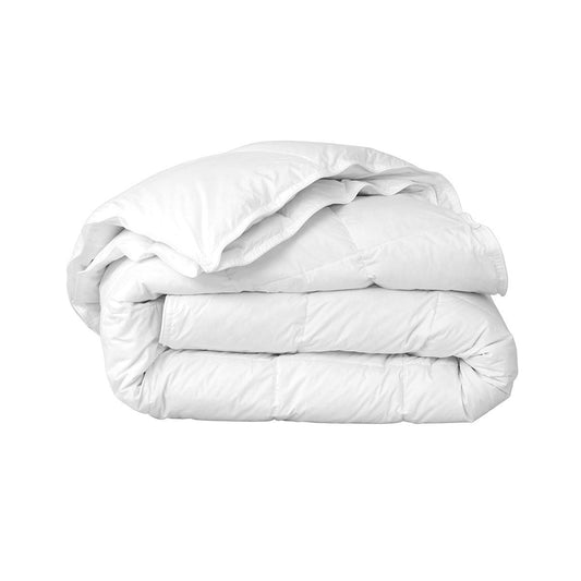 All Season Comforter by Yves Delorme