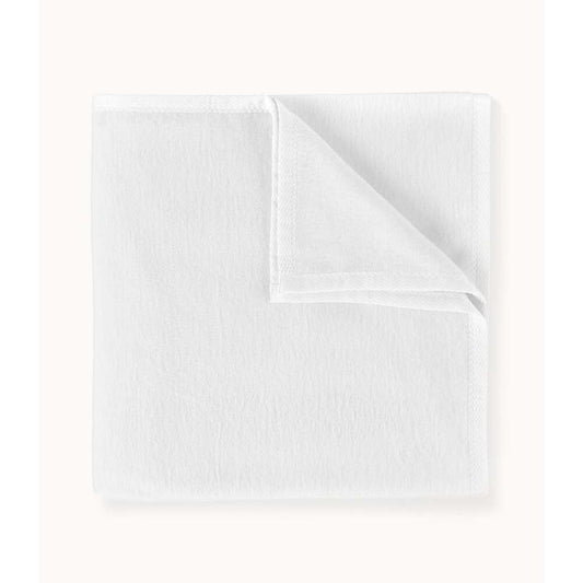 All Seasons Cotton Blanket by Peacock Alley