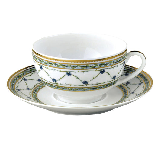 Allee Royale Breakfast Cup by Raynaud
