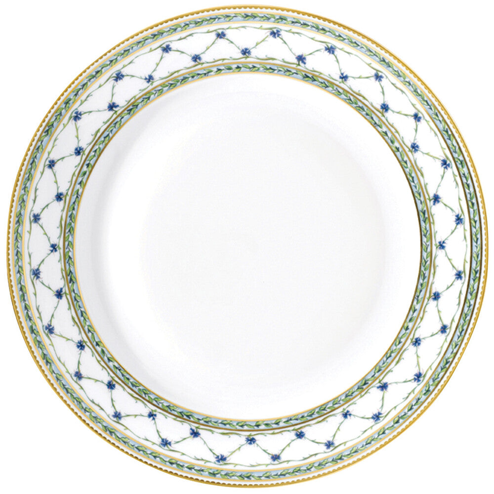 Allee Royale Chop Plate by Raynaud