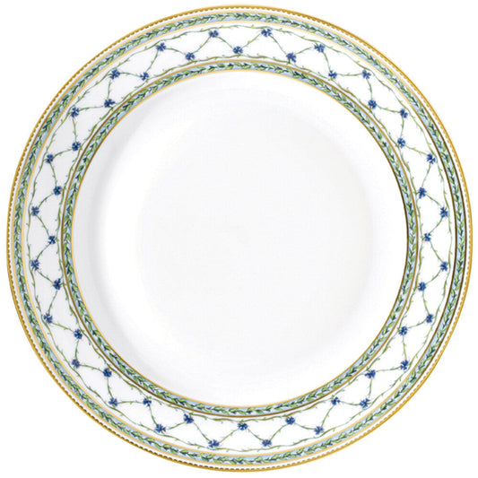 Allee Royale Chop Plate by Raynaud