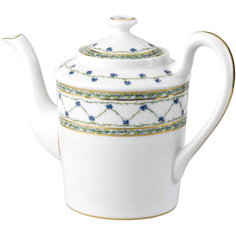 Allee Royale Coffee Pot by Raynaud