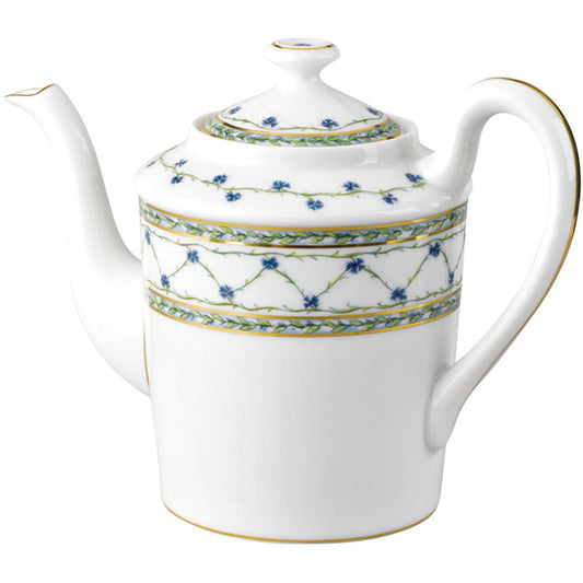 Allee Royale Coffee Pot by Raynaud