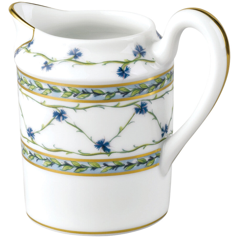 Allee Royale Creamer by Raynaud