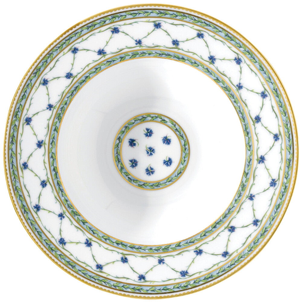 Allee Royale Rim Soup by Raynaud