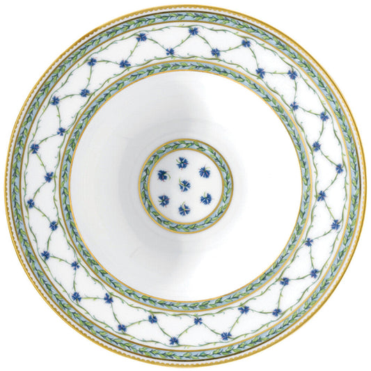 Allee Royale Rim Soup by Raynaud