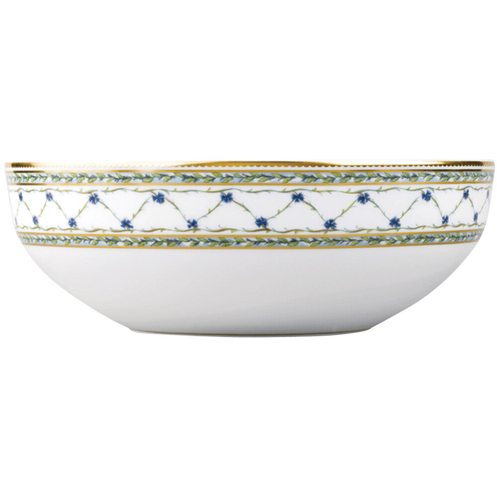 Allee Royale Small Salad Bowl by Raynaud