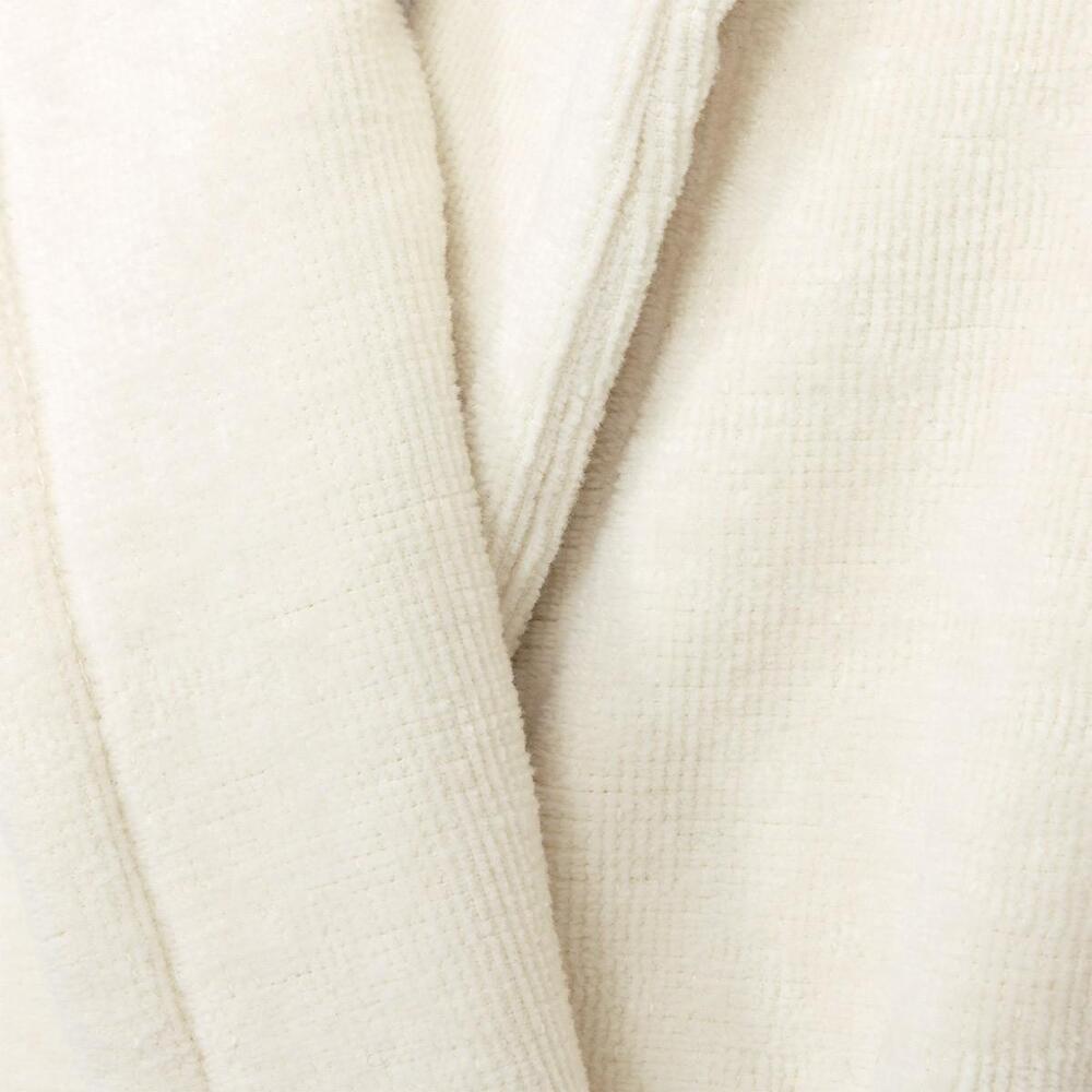 Almond Flowers Bath Robe by Yves Delorme 2