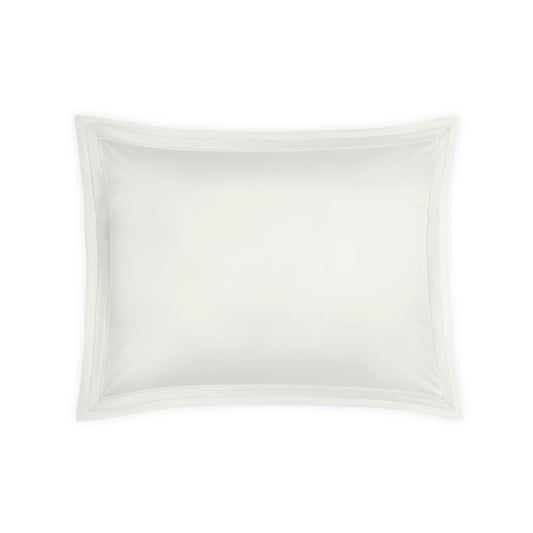 Ambrose Sham Bone & Bone Standard