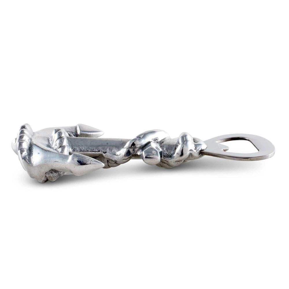 Anchor Bottle Opener by Arthur Court Designs 2