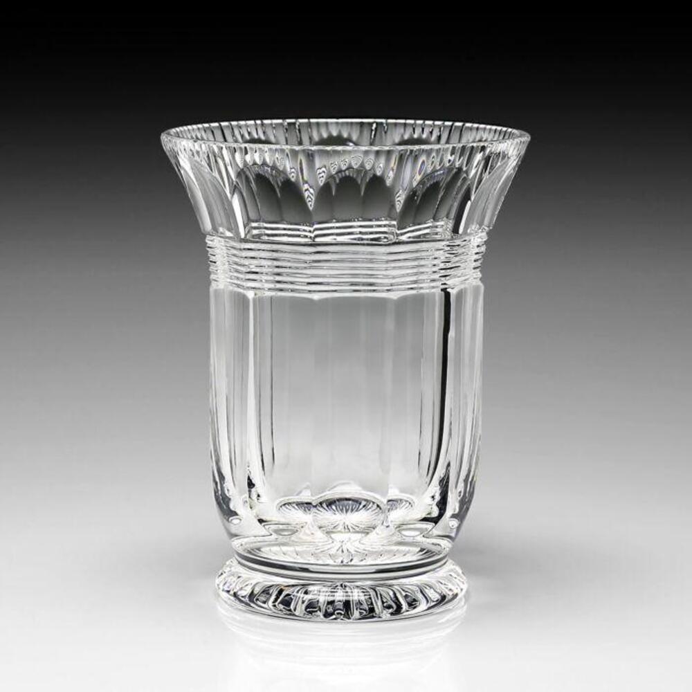 Angelina 5.5" / 13.9cm Vase by William Yeoward 1