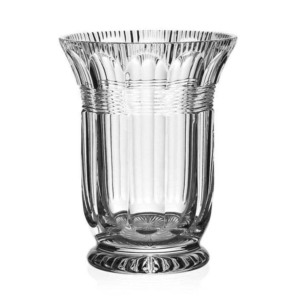 Angelina 5.5" / 13.9cm Vase by William Yeoward