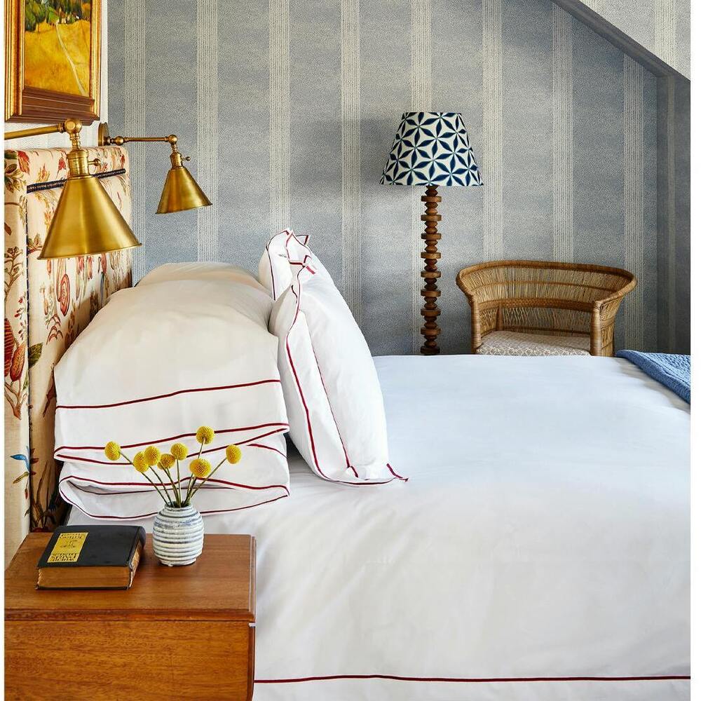 Ansonia Flat Sheet Palm 6