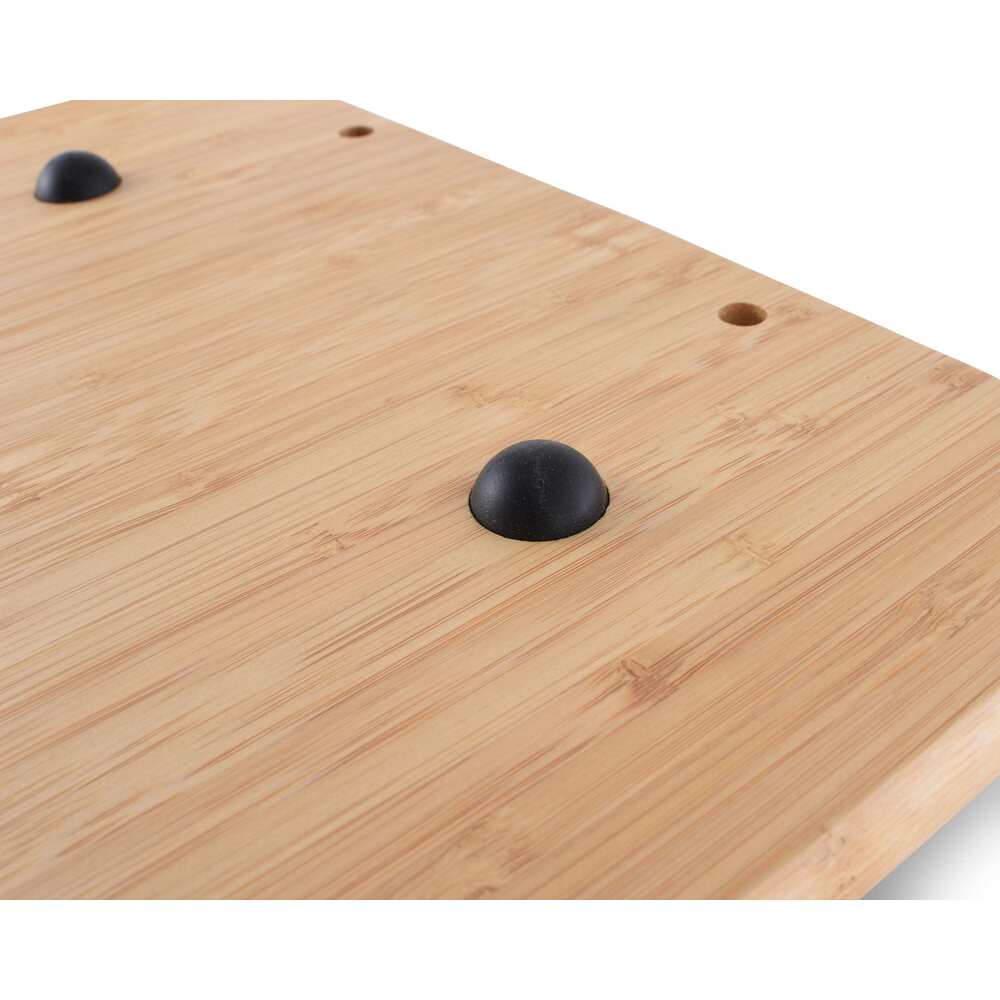 Antler Carving Board by Arthur Court Designs Additional Image -2