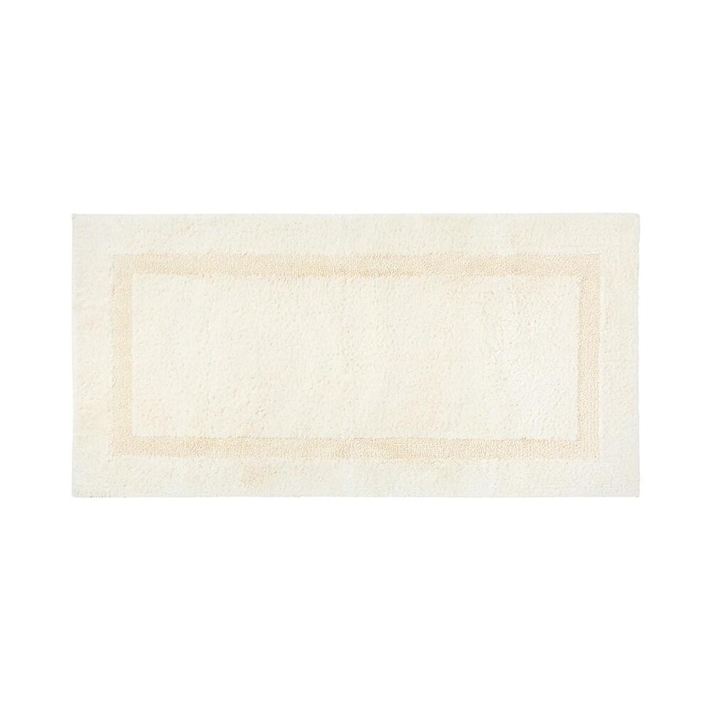 Aquilon Bath Mat by Yves Delorme 6