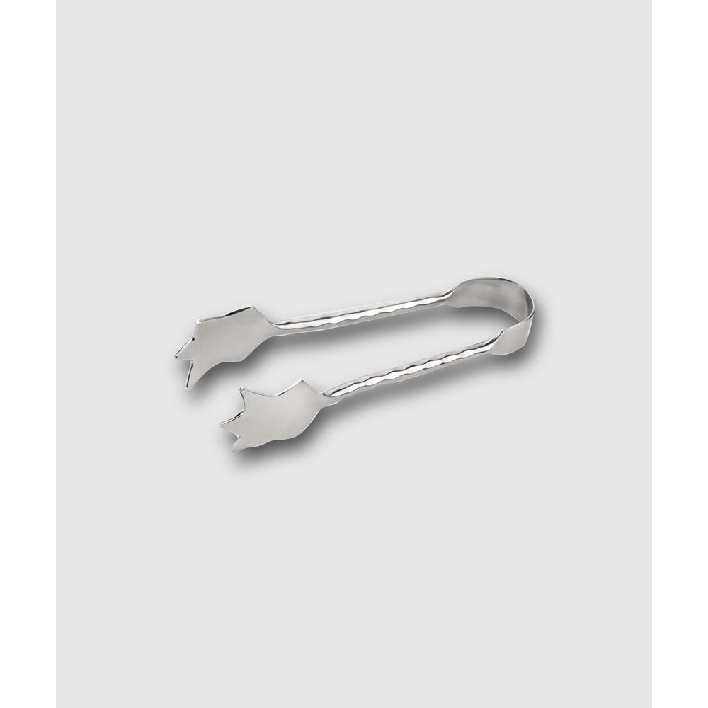 Artica Ice Tongs by Mary Jurek Design