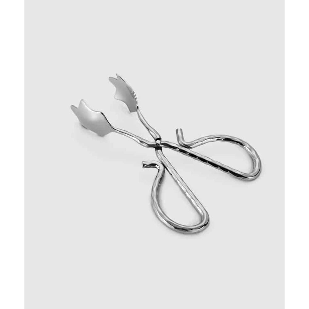 Artica Scissor Tongs by Mary Jurek Design