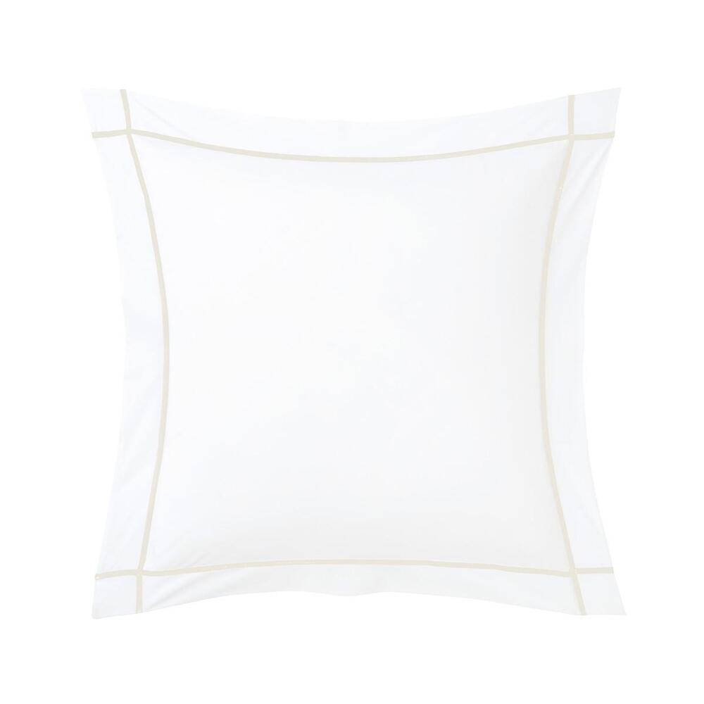 Athena Bed Collection by Yves Delorme 13