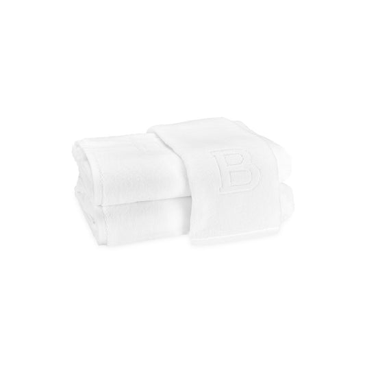 Auberge Fingertip Towel B