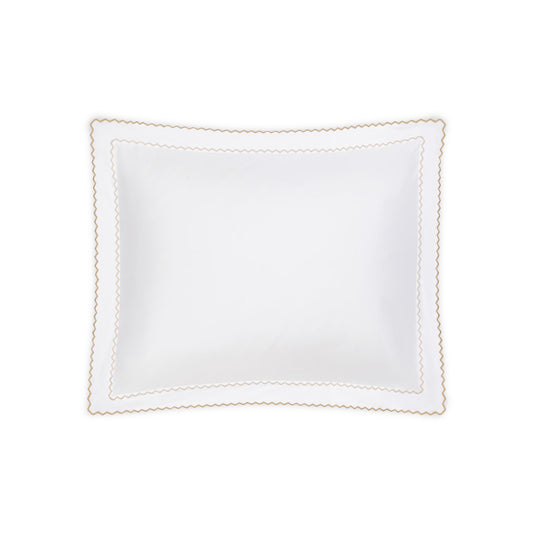 Axel Sham Dune Standard