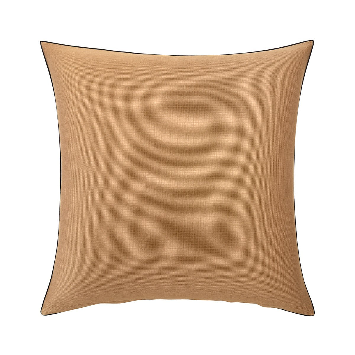 B Monogram Bed Collections by Yves Delorme 13