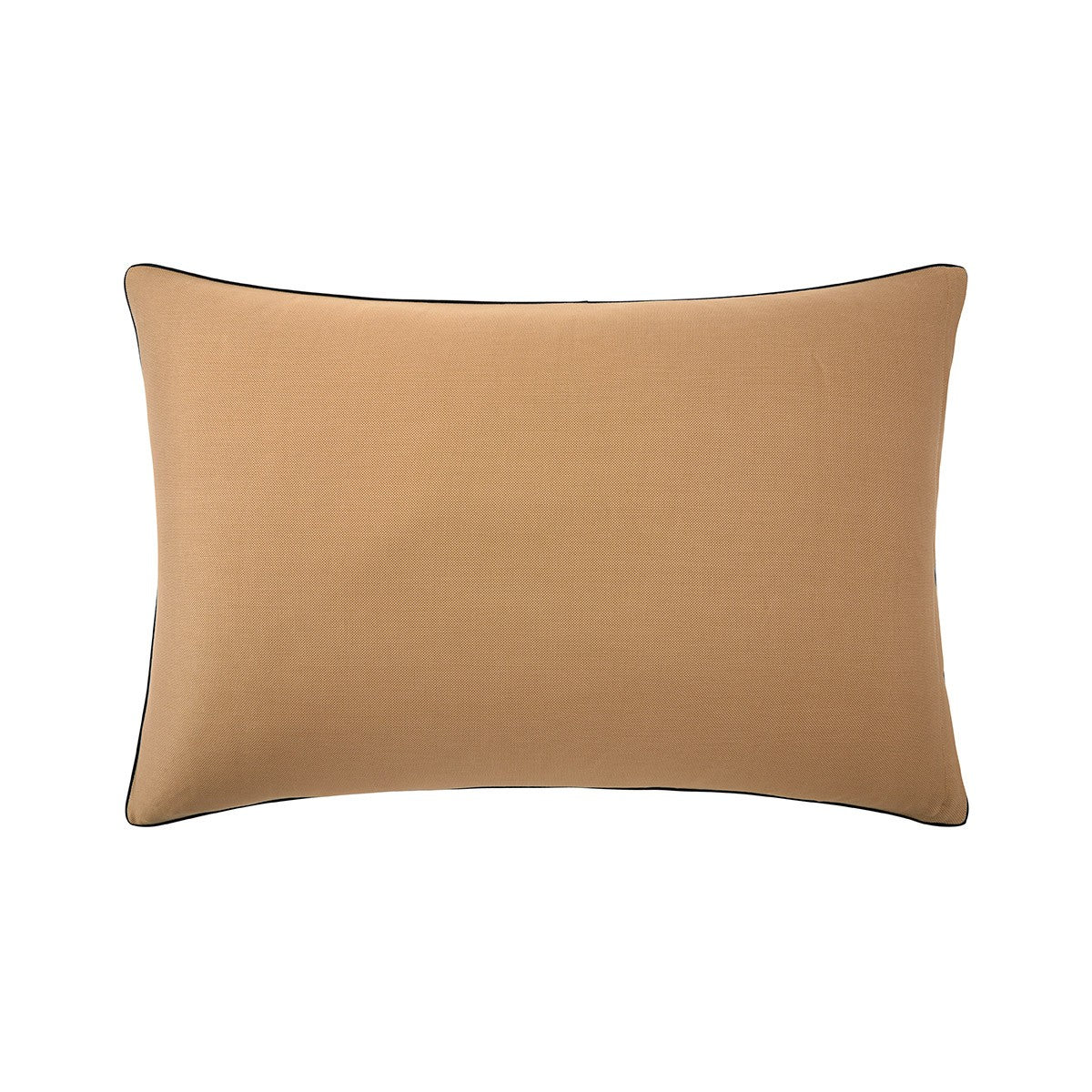 B Monogram Bed Collections by Yves Delorme 15