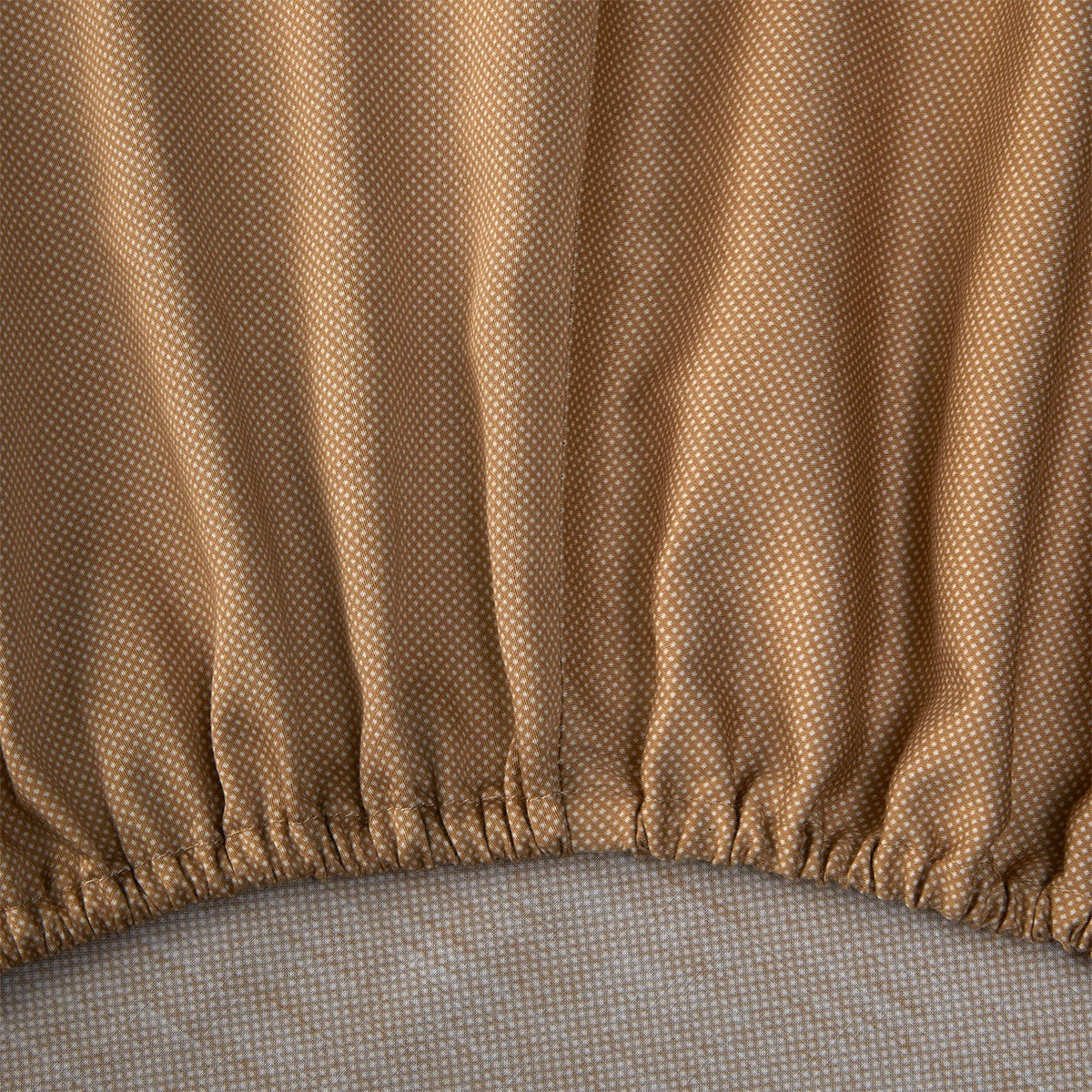 B Monogram Bed Collections by Yves Delorme 6