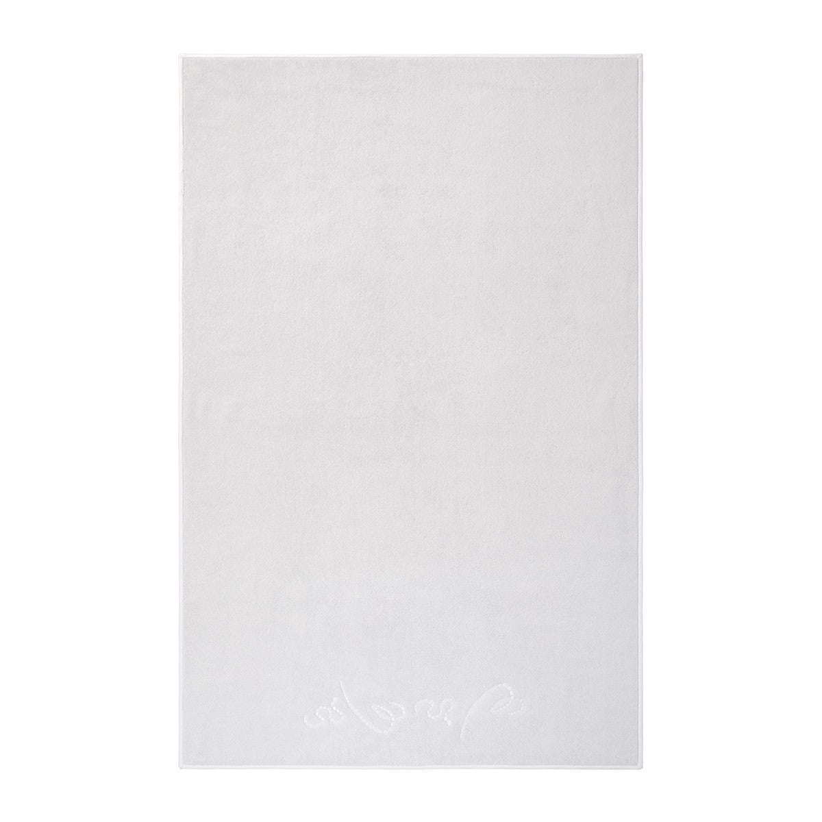 Ballet Bath Towels by Yves Delorme 10