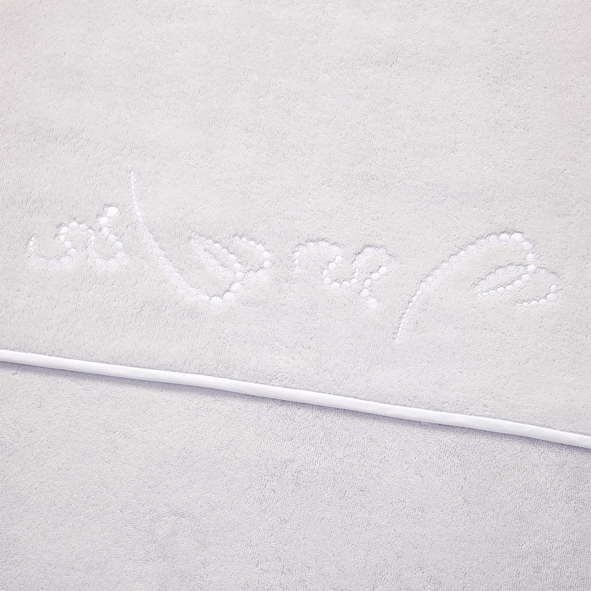 Ballet Bath Towels by Yves Delorme 11