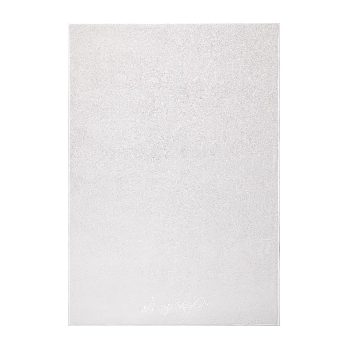 Ballet Bath Towels by Yves Delorme 12