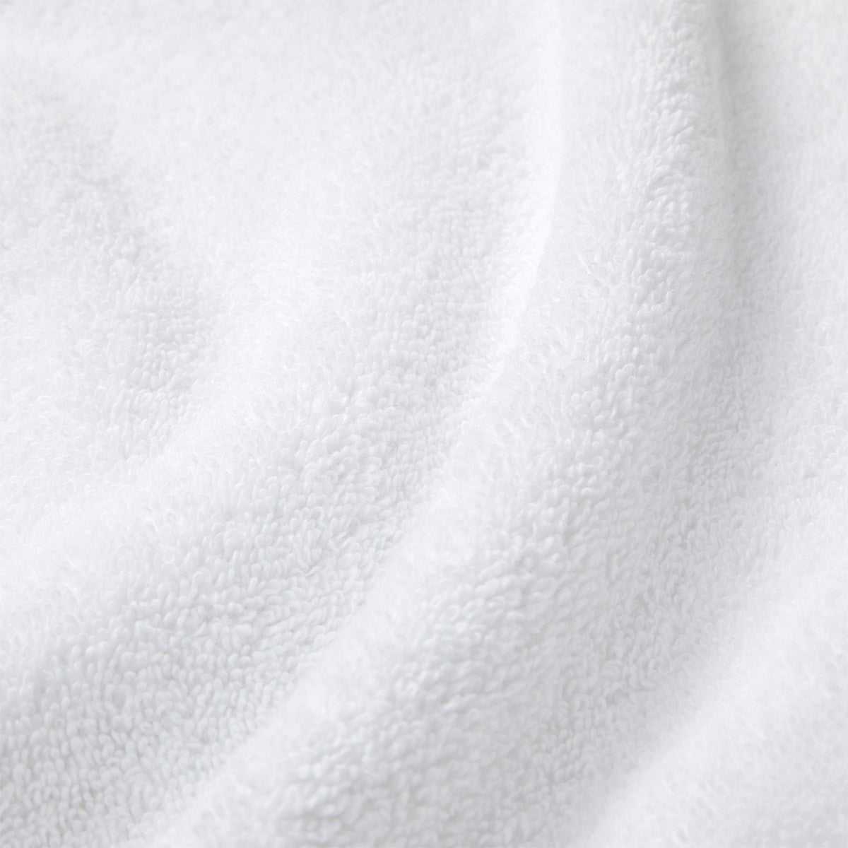 Ballet Bath Towels by Yves Delorme 15